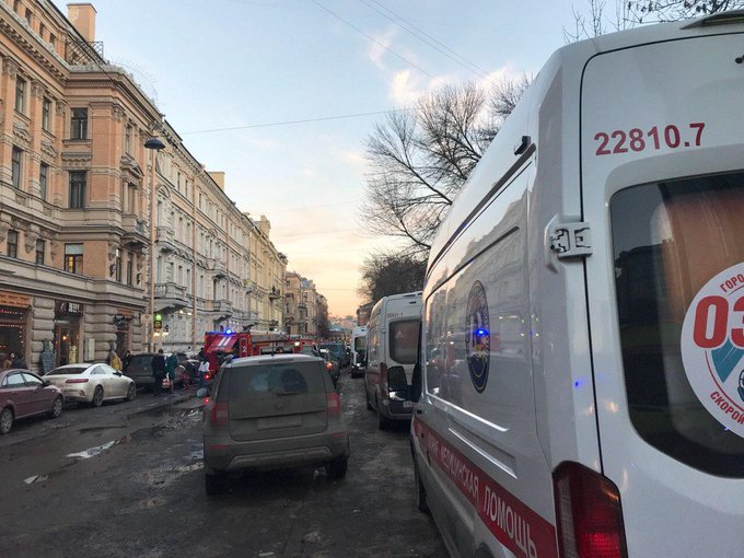 Προβολή εικόνας στο Twitter