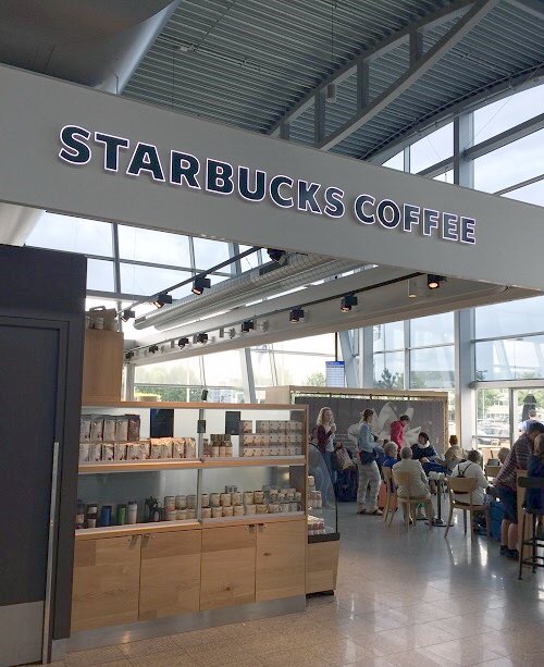 Zin om je carrière een vliegende start te geven? Solliciteer dan naar deze gave job; Assistent Store Manager <a href="/Starbucks/">Starbucks</a> - Eindhoven <a href="/ehvairport/">Eindhoven Airport</a> - Indeed.nl indeed.nl/m/viewjob?jk=5… indeed.nl/m/viewjob?jk=5…