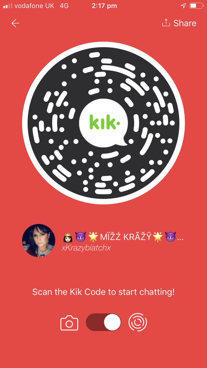 MizzBiatch3's tweet photo. xKrazybiatchx &amp; MissDi85
SCOTTISH #FINDOMs
PAY TO PLAY LOSER BITCHES
#CASHMEETS
#FOOTWORSHIP
#PAYPIGS
#CHASTITY 
#SPH
#SISSY
#BLACKMAIL
#HUMILIATION
#UKAMAZON  DM for sessions @rt_feet @rtfemdom1 @RTfucker @RTFindomPromo @RT_Pig @findom4feet @rtfindom @DirkHooper @RetweetBitch2 https://t.co/uqrK5ORA25