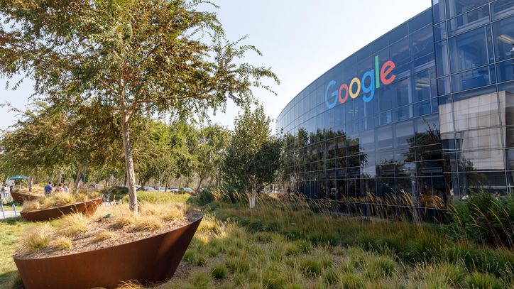 Google reportedly scored tax breaks using secret shell companies https://cnet.co/2SDFWYl