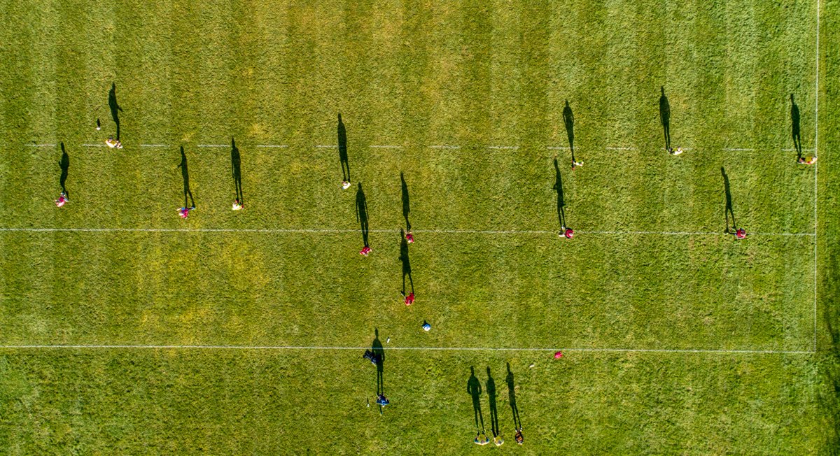 Steve Samosa tweet media