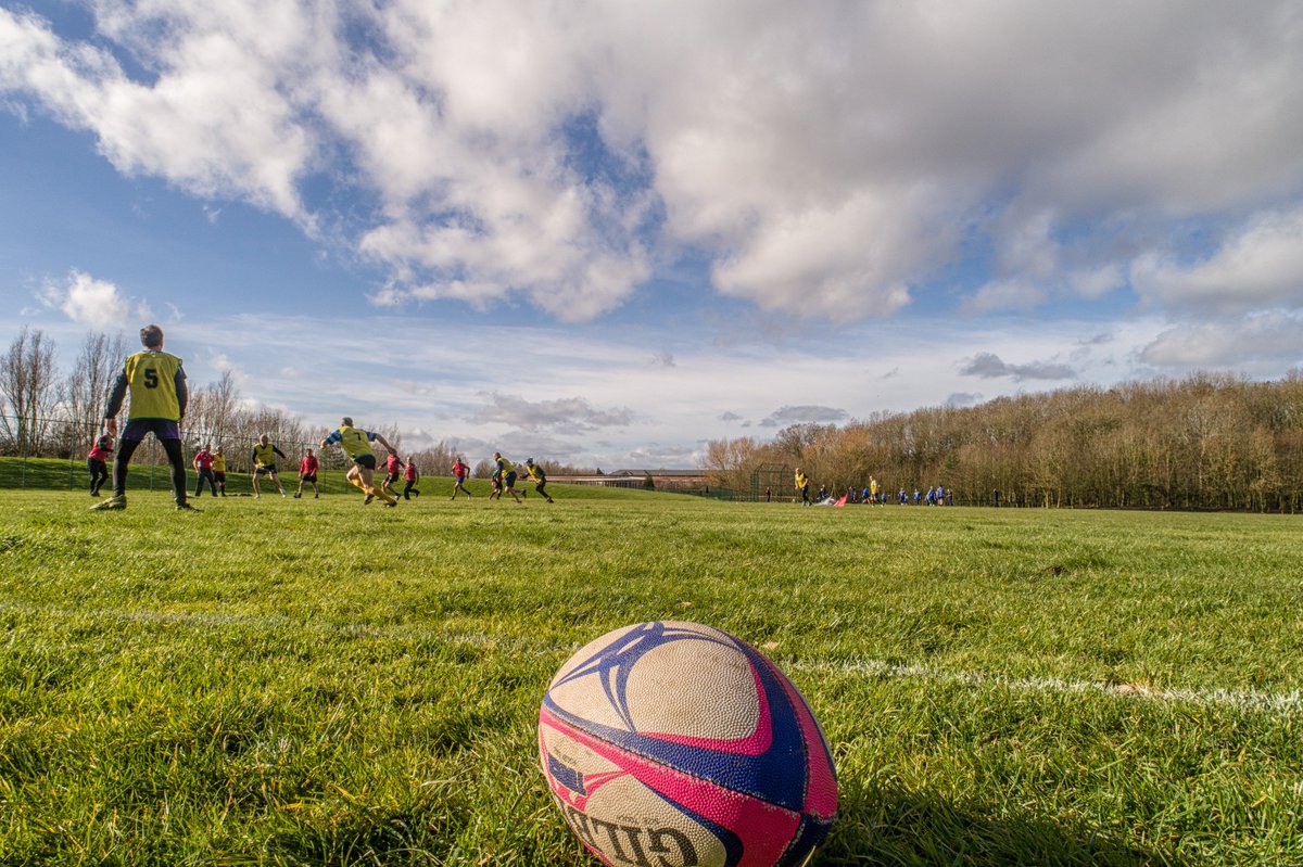 Steve Samosa tweet media