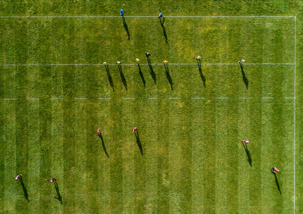 Steve Samosa tweet media