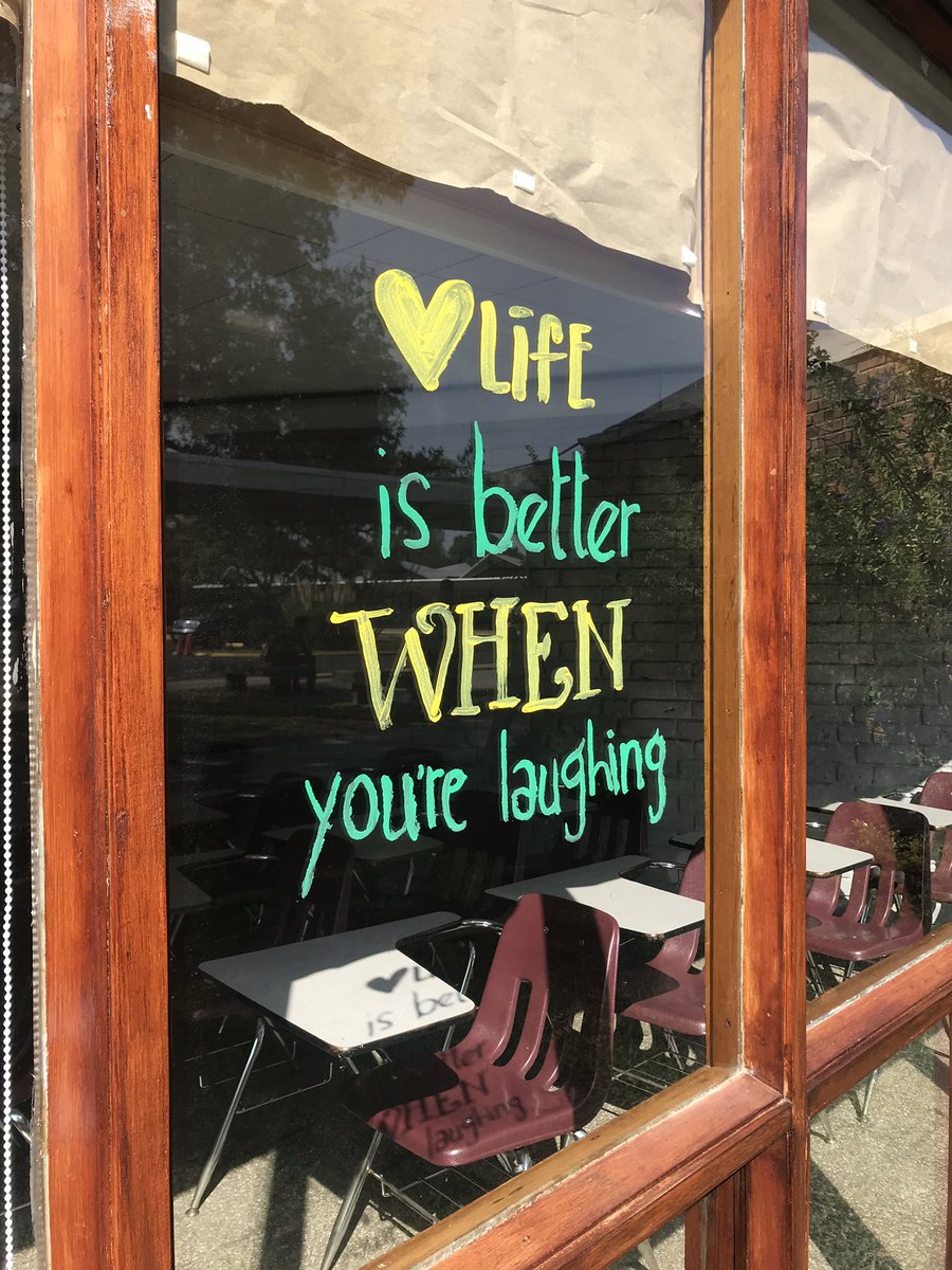 Riley Wartick tweet media