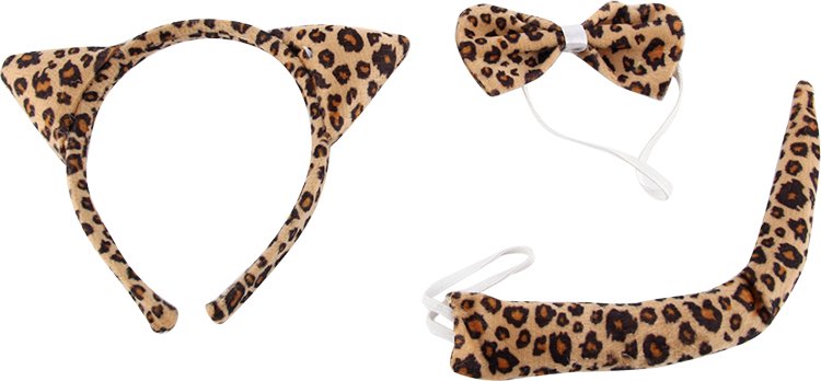 Todo tipo de #Disfraces y Complementos. <a href="/CashGbla/">Juguetes Cash Gbla</a> 
Av/ Joaquin Sanchez Valverde, Nº10 Poligo Industrial El Nevero - Badajoz