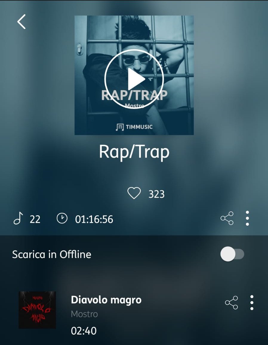 Honiro Label tweet media