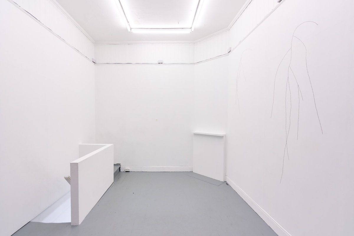 Tenderpixel (@tenderpixel) on Twitter photo Joana Escoval's solo show @tenderpixel London
in <a href="/MousseMagazine/">Mousse Magazine</a> 
moussemagazine.it/joana-escoval-… Joana Escoval's solo show @tenderpixel London
in <a href="/MousseMagazine/">Mousse Magazine</a> 
moussemagazine.it/joana-escoval-…