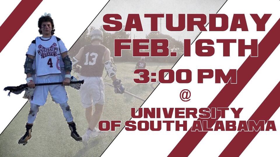 MSU Lacrosse (@hailstatelax) on Twitter photo IT’S GAMEDAY. 😤🐶💯 IT’S GAMEDAY. 😤🐶💯