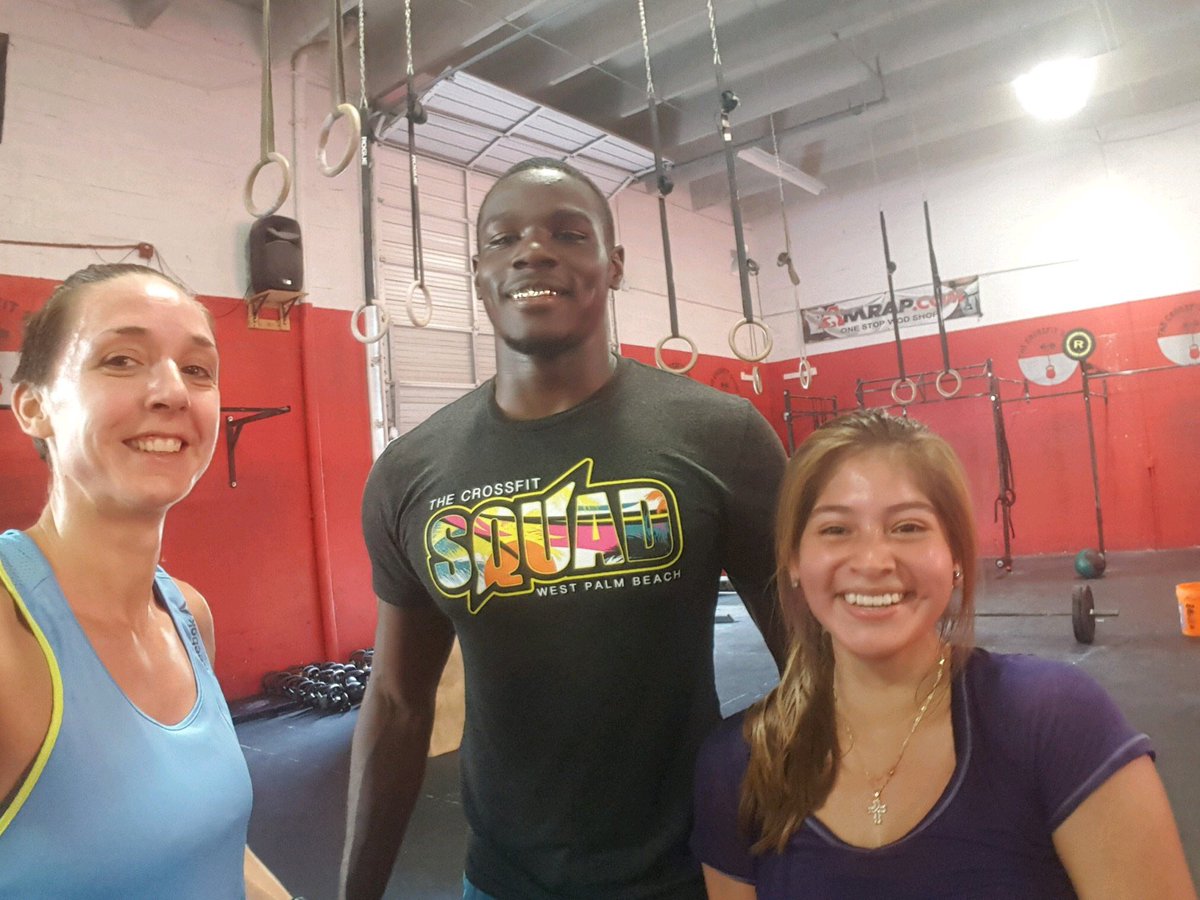 Falcons Athletics tweet media