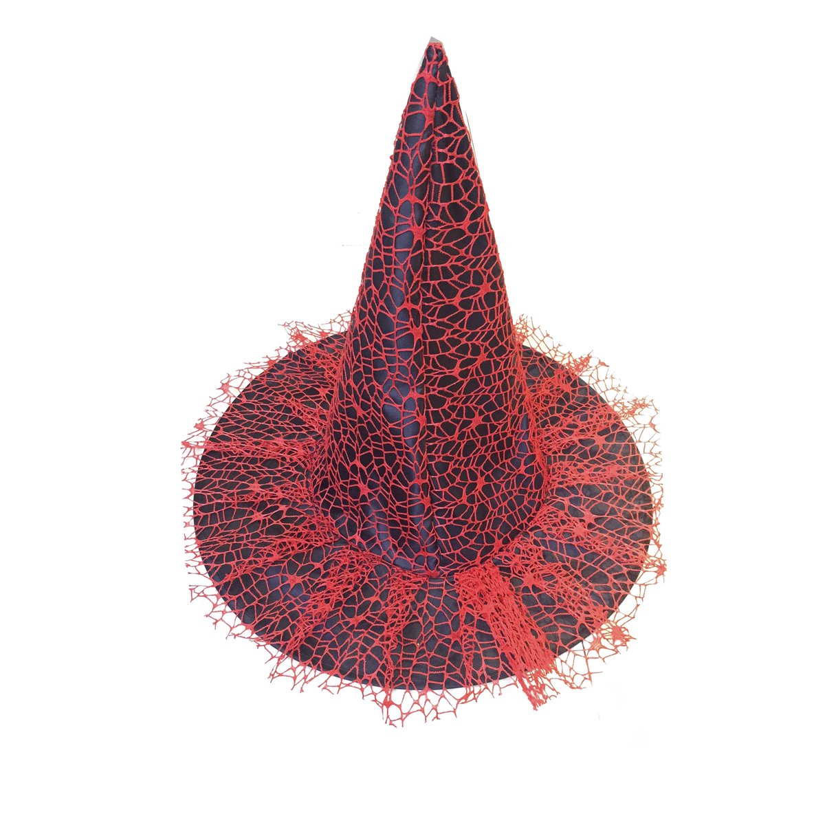 Todo tipo de #Disfraces y Complementos. <a href="/CashGbla/">Juguetes Cash Gbla</a> 
Av/ Joaquin Sanchez Valverde, Nº10 Poligo Industrial El Nevero - Badajoz