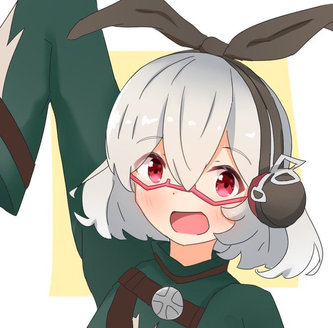 キカザルのtwitterイラスト検索結果 キカザルのtwitterイラスト検索結果