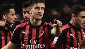 Stake_Time's tweet photo. Atalanta vs AC Milan Preview, Predictions, Team News - Staketime https://t.co/uyKmcPALfi

#staketime #h2h #bettingtips #preview #live #prediction #Atalanta #AcMilan #SerieA https://t.co/ArxkpZd0bG