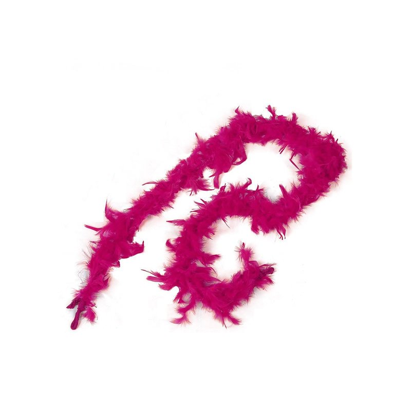 Todo tipo de #Disfraces y Complementos. <a href="/CashGbla/">Juguetes Cash Gbla</a>
Av/ Joaquin Sanchez Valverde, Nº10 Poligo Industrial El Nevero - #Carnval #CarnavalBadajoz