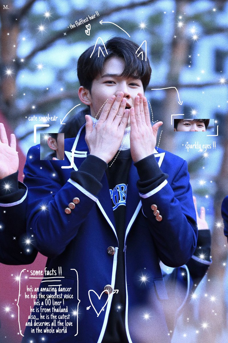 minpicss's tweet photo. 𝑚𝑖𝑛'𝑠 𝑎𝑛𝑎𝑡𝑜𝑚𝑦 ♡ https://t.co/V0Xg7CB4J4