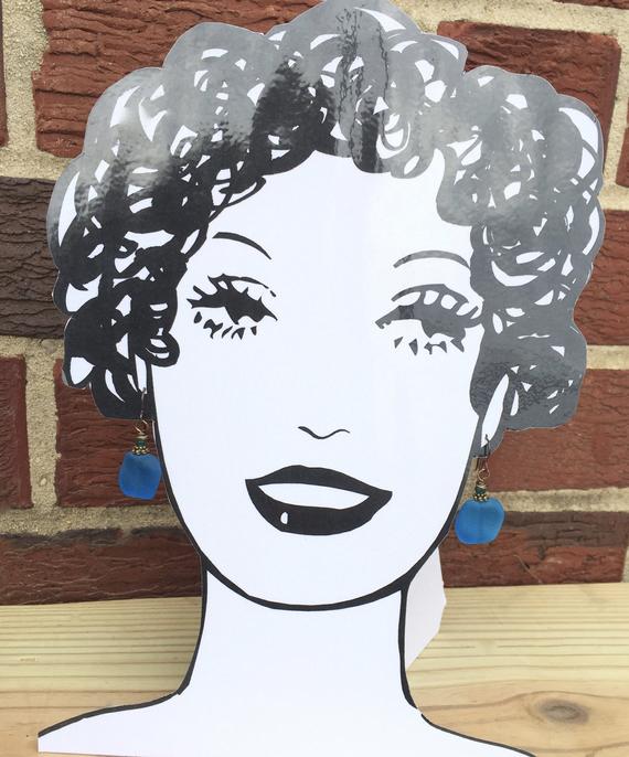 MermaidsBeachJ's tweet image. #KISTEAM  #EtsyTeamUNITY #etsyspecialt etsy.com/listing/680983…