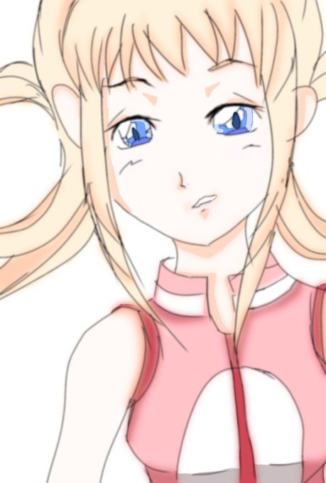 創聖のアクエリオンのtwitterイラスト検索結果 古い順 創聖のアクエリオンのtwitterイラスト検索結果 古い順