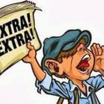 RJ_Dillingerd's tweet photo. ⬇️⬇️⬇️"DILLINGERD" VIP #SABADO #LA RINCONADA:⬇️⬇️⬇️
1C)#4AF1(5)7-3
2C)#4ESP2(3)6-1
3C)#3CANCHA1-7(2)4
4C)#3ESP5-4(1)2
5C)#6CSG5(8)3-2
6C)#2RUMOR1-4(3)6
7C)#5SF1(4)7-2
8C)#7-8-6-4-2
9C)#4TIZA5(1)2-3
10C)#10POTE37(8)6
#SUSCRIPCION #VIP:0414.235.74.64 https://t.co/Ely5RAjBU2