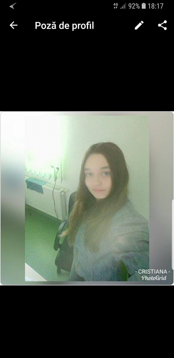 kitty_eu's tweet image. 