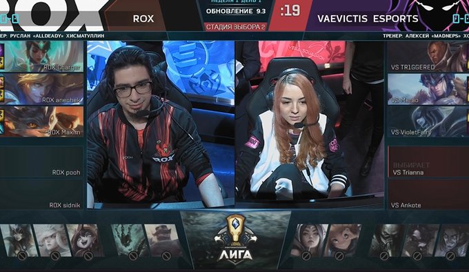 View image on Twitter