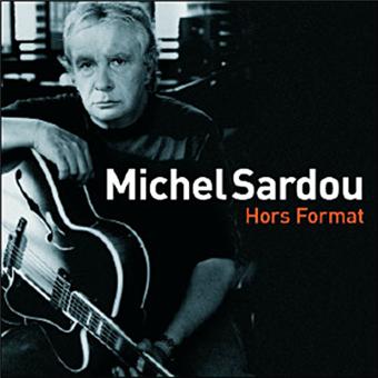 lostadonf's tweet photo. je vous retrouve en direct de 18h00 à 19h30 sur Radio RFR.
Au programme:
La découverte de la semaine: #Ceeko
L'album de la semaine: #MichelSardou-Hors format
Que sont-ils devenues: #Chakakhan et #A1
https://t.co/5TbWWMWGdG
Pour nous rejoindre sur le tchat:
https://t.co/qIqfRViaOP https://t.co/J4t5XfXbta