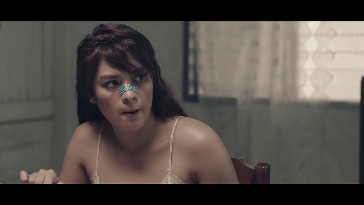 janeoinezafnboy's tweet image. gawan ng meme #ProjectFeb14NowStreaming