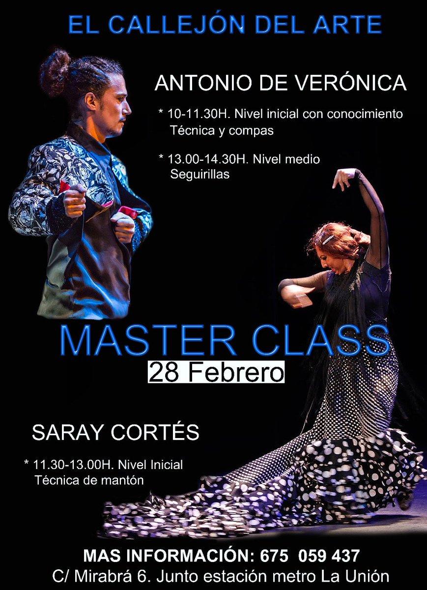 antoniodeveronica tweet media