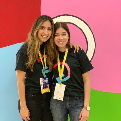 andreabtm's tweet photo. #LiveCurious ✨ https://t.co/QAFjrzJ8vZ