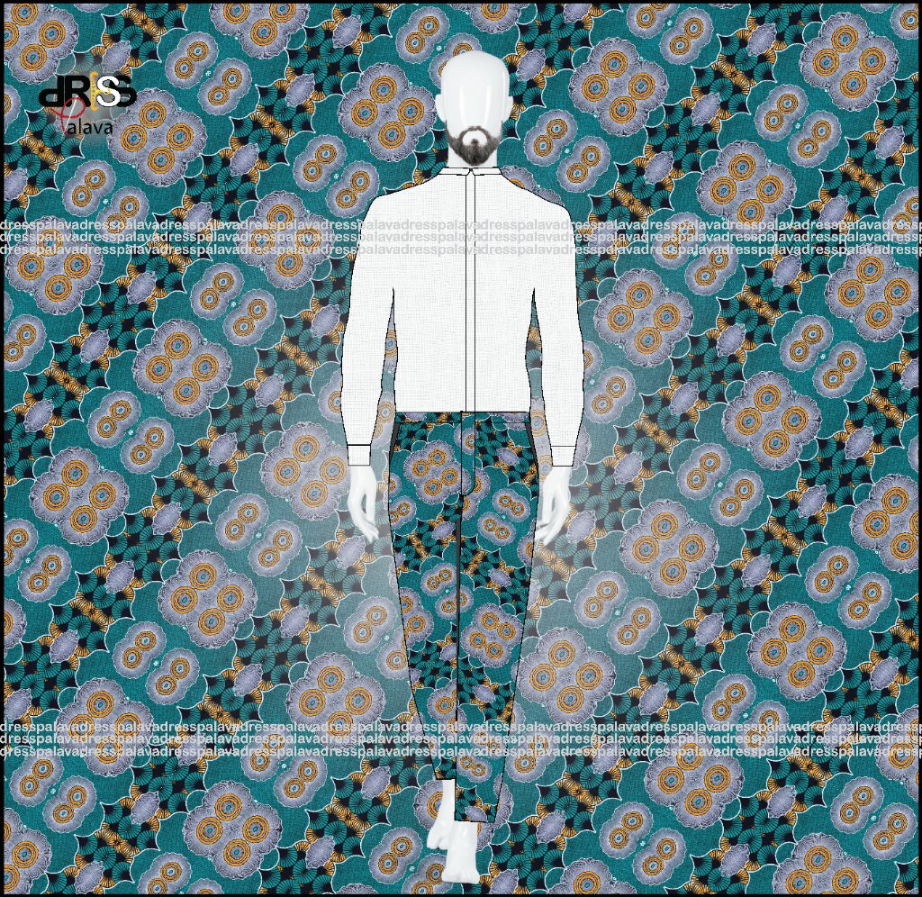 patternninja's tweet photo. Get this look and so much more.
#designoutsourcing #WeAreNigerianCreatives #elections2019 #smartfashion #smarttailoring https://t.co/WccxDJdMI8