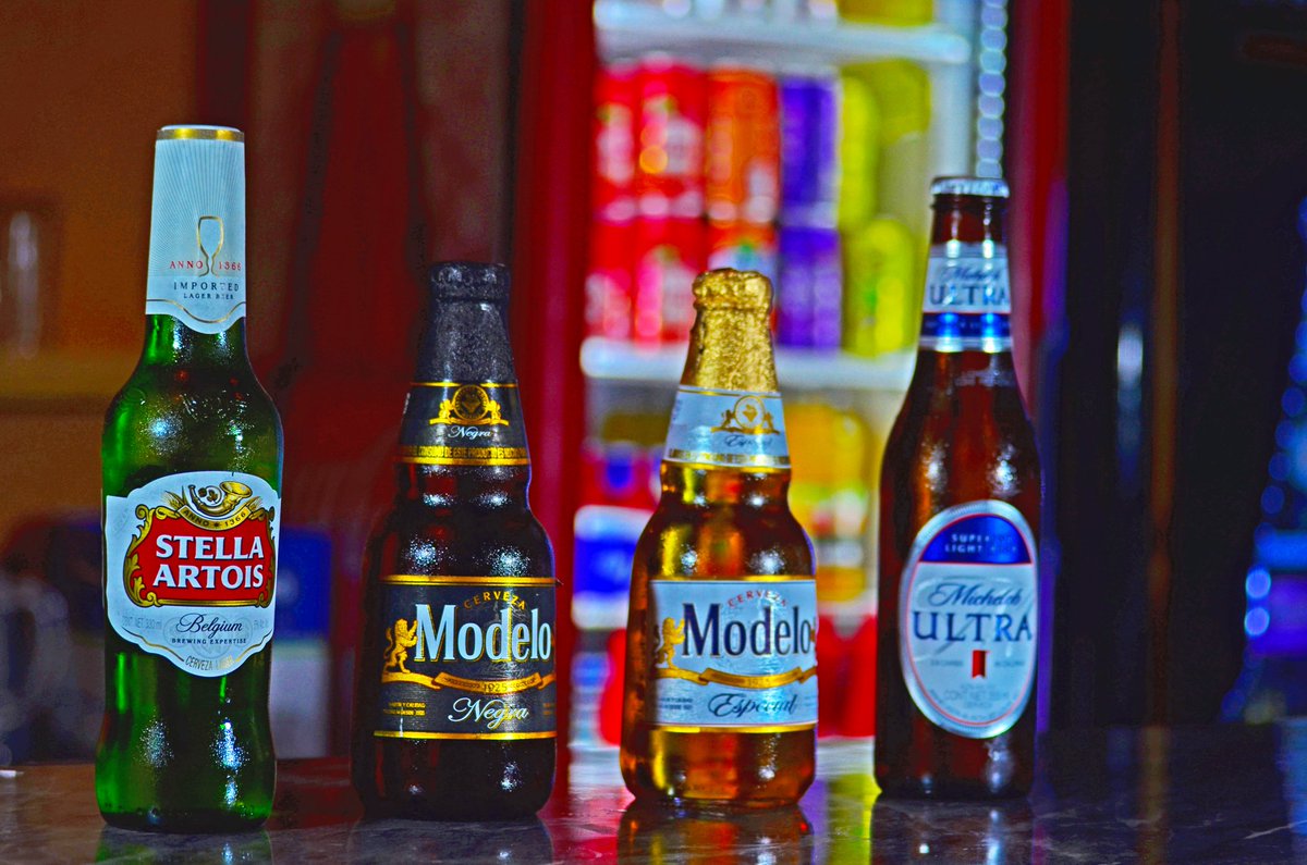 MarioRupestre's tweet image. ¡Será un fin de semana con mucho calor, te esperamos!
•
•
•
•
•
•

#cerveza #drink #beer #cervezapremium#beerpremium #cervezamodelo #phtooftheday#cervezanegramodelo #deli #beauty #trago #party#ixmiquilpan #tecate #fiesta #insfood #michelada#algotranqui