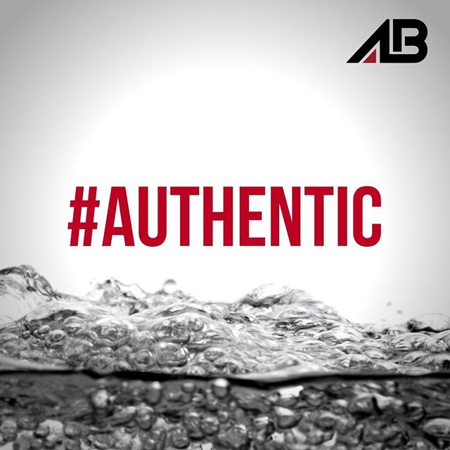 andy_breuninger's tweet photo. Express your authentic self and you will draw like-minded people, business opportunities, and success. 👌🏻 #Authentic .
.
.
.
.
.
.
#andybreuninger #authenticity #quote #business #businessman #businessadvice #careeradvice #successtips #successquotes #ent… https://t.co/LQAxf7yJz7 https://t.co/dW73fIQWP5