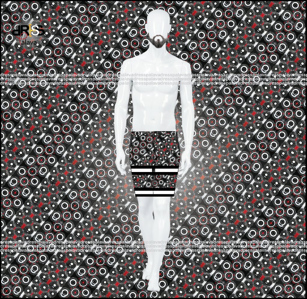 patternninja's tweet photo. Get this look and so much more.
#designoutsourcing #WeAreNigerianCreatives #elections2019 #smartfashion #smarttailoring https://t.co/NhP61yBGfO