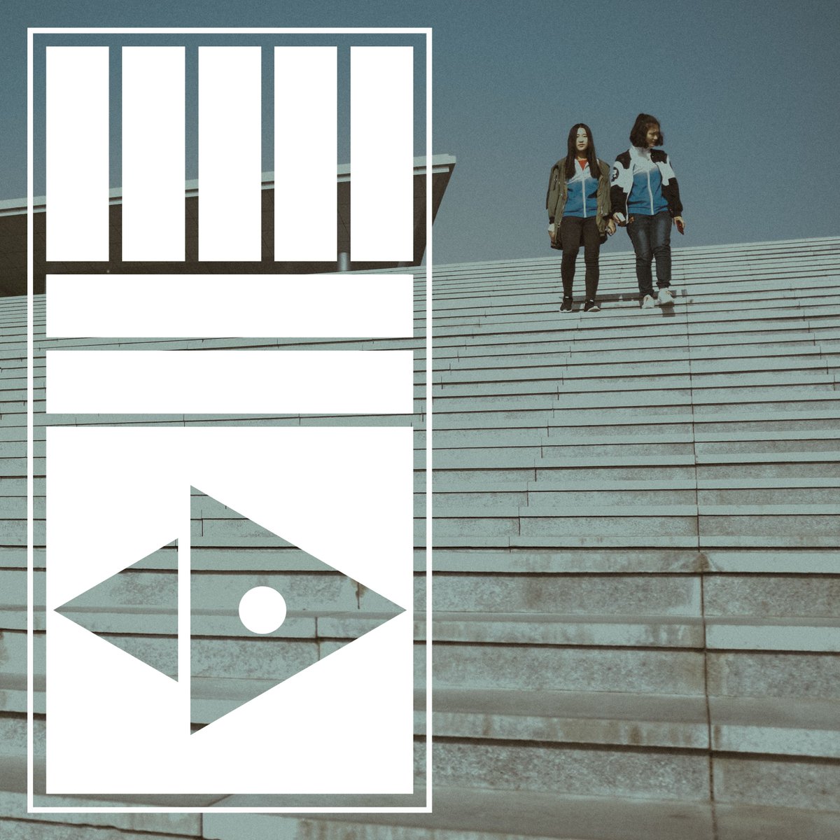 PRE-ORDER now KINESIA VOL.2 

BEATPORT: goo.gl/4FrsHD
iTUNES: goo.gl/nrNeVf

#preorder #beatport #techno #music #dj #new #release #kinesen #lugano #berlin #paris #itunes #afrohouse #deephouse #melodictechno