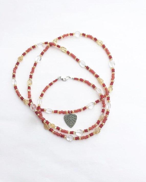 MermaidsBeachJ's tweet image. #KISTEAM #etsyspecialt #EtsyTeamUNITY etsy.com/listing/661794…