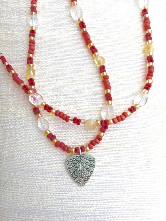 MermaidsBeachJ's tweet image. #KISTEAM #etsyspecialt #EtsyTeamUNITY etsy.com/listing/661794…