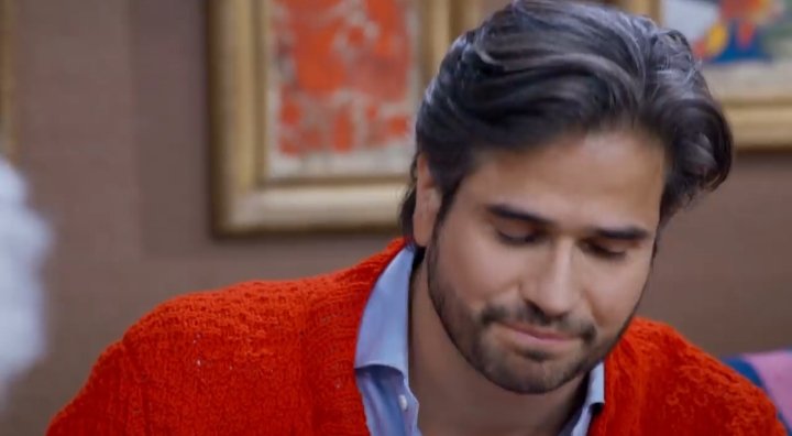 DaniArenasCol's tweet photo. #FelizSábado #Capturas6 #Capitulo161 #MiMaridoTieneMasFamilia #ElRegresoDeLosOppas a Oaxaca 😍🤩💏💕💖👏👏 #RobertyJulieta @DanArenas @zuriavvega @MiMaridoFamOf #Oppas4Evers #BienvenidosOppas #TeamDanielArenas 😘🙅♀️🙏🙌💫☀️🌺💃🕺🎶🎵🍻 https://t.co/tM7u6yhUzM