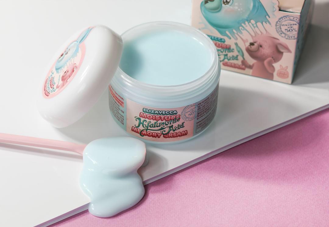 tndrsn92's tweet photo. The trending product that I will be trying out in 72 hours is… https://t.co/d0PLjlAFBc https://t.co/jzKeKs2VEE