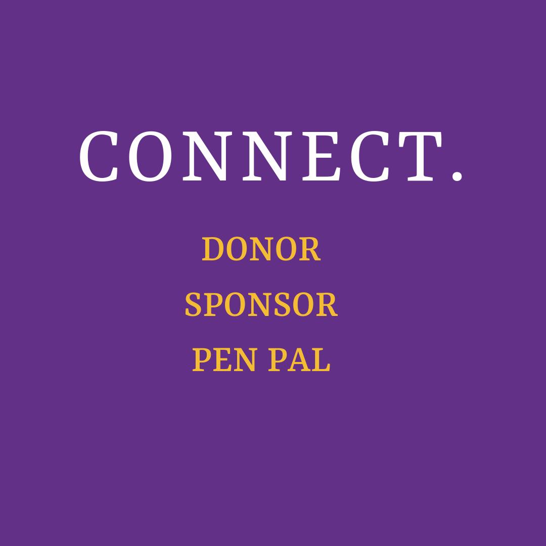PENcolorado's tweet photo. We are honored to serve our #community and appreciate any support you can offer! Become a #donor, #volunteer, or sponsor through this link:https://t.co/Eks88SU8ot ✨ https://t.co/nxpQI5MdWF