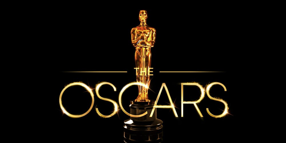 DigitalGymSD's tweet image. What can make your Oscar's viewing more interesting? Come watch 5 documentary short films @DigitalGymSD to know what shorts have the potential of winning! More info here: digitalgym.org/2019-oscar-nom…