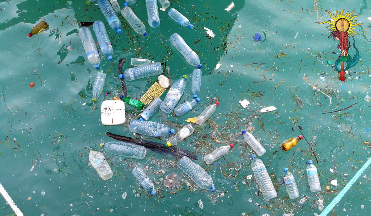 We can do better than this! #reducereuserecycle #saveourplanet