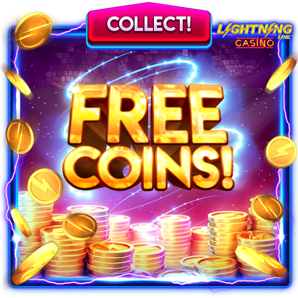 Holdandspin Twitter Search Twitter