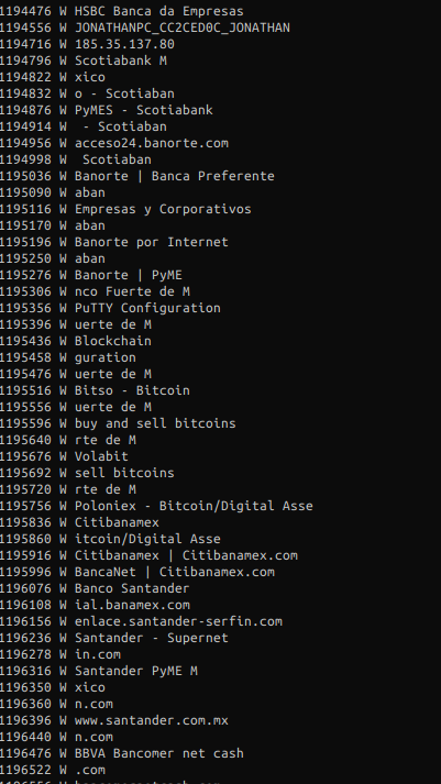 James_inthe_box's tweet photo. An interesting Sectigo signed #ircbot thanks to @malwrhunterteam, c2 is:

185.35.137[.]80

hash b79783a32d69d9cf28588a93c9116c576e0fe997880371648712ca4b2d705967

on @mal_share https://t.co/mpziQS3D2A