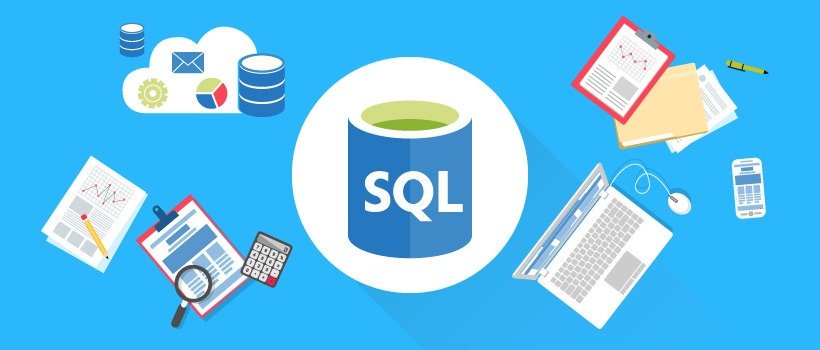 sqlbrains's tweet image. zurl.co/0htX