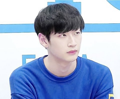 chezshirecatz's tweet photo. wait..
omg NO

imma burn ur whole damn agency down if you do #PRODUCE_X101 #김태동 https://t.co/kml1OuCRYV