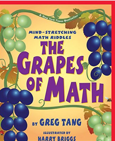 LynaeRathman's tweet photo. @MrsSpeedling @Stephharvey49 @donalynbooks @JSerravallo https://t.co/4ecxCbxHYc