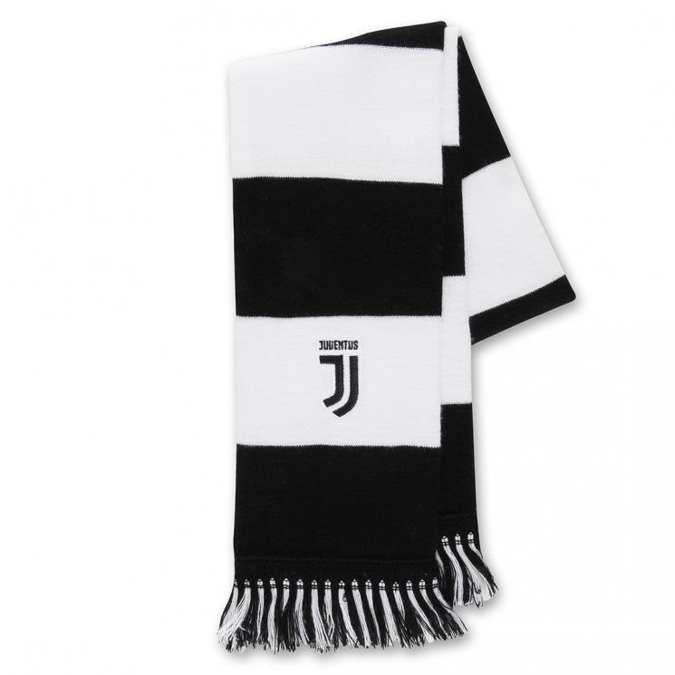 juvefcdotcom's tweet photo. ATTENTION!

Time for another giveaway! Not sponsored by anyone, just me.
I'm giving away an OFFICIAL Juventus scarf and...a stress ball.....because... it's been stressful at times ;) 

1. Follow @juvefcdotcom
2. RT this. done

Will randomly pick a winner (will send worldwide) https://t.co/QyOMkT2Pkl