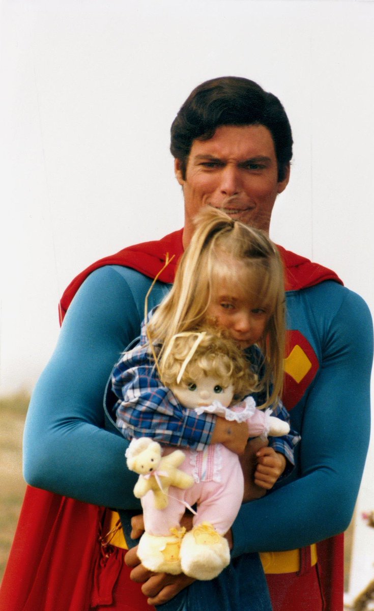 "𝕋𝕙𝕠𝕦𝕘𝕙 𝕤𝕙𝕖 𝕓𝕖 𝕓𝕦𝕥 𝕝𝕚𝕥𝕥𝕝𝕖, 𝕤𝕙𝕖 𝕚𝕤 𝕗𝕚𝕖𝕣𝕔𝕖!"
~𝐀 𝐌𝐢𝐝𝐬𝐮𝐦𝐦𝐞𝐫 𝐍𝐢𝐠𝐡𝐭'𝐬 𝐃𝐫𝐞𝐚𝐦, 
𝐀𝐜𝐭 𝟑, 𝐒𝐜𝐞𝐧𝐞 𝟐