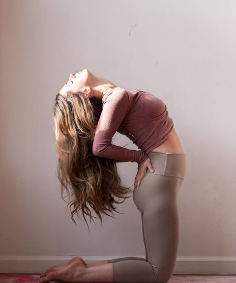 AmayuInstitute's tweet photo. Divine mind is the one and only reality.
– Charles Fillmore

.
.
.
.
. #nucca #chiropractic #yoga #privateyoga #reiki #meditation #health #energyhealing #healing #healthylifestyle #spirit #mindbody #journey #love #nyc #mindfulness #expression #lawofattraction https://t.co/hO19vYrBLr