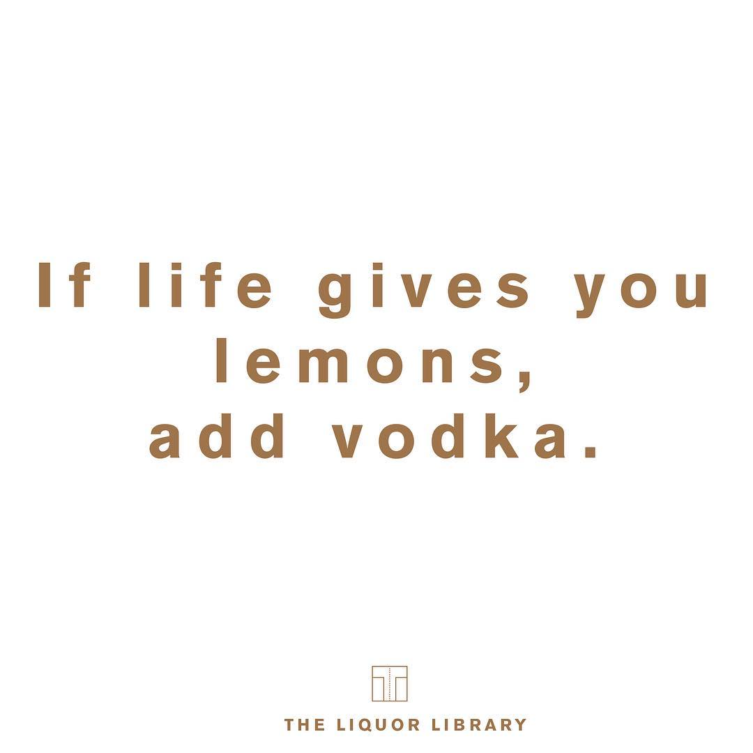 TWLBistro's tweet photo. Make the most of everyday! #joinus #corkdorks https://t.co/YaYhIBYCHd
