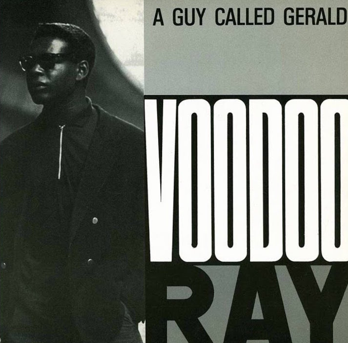 909originals's tweet photo. Today, 16 February, is #AGuyCalledGerald’s (aka Gerald Simpson’s) birthday, and with that in mind we explore the origins of one of #acidhouse’s most recognisable vocal samples…
https://t.co/ItG7jMy0Hj
#voodooray #acidhouse #madchester #geraldsimpson #sampling #petercook #12inch https://t.co/Qw2Bx380gw
