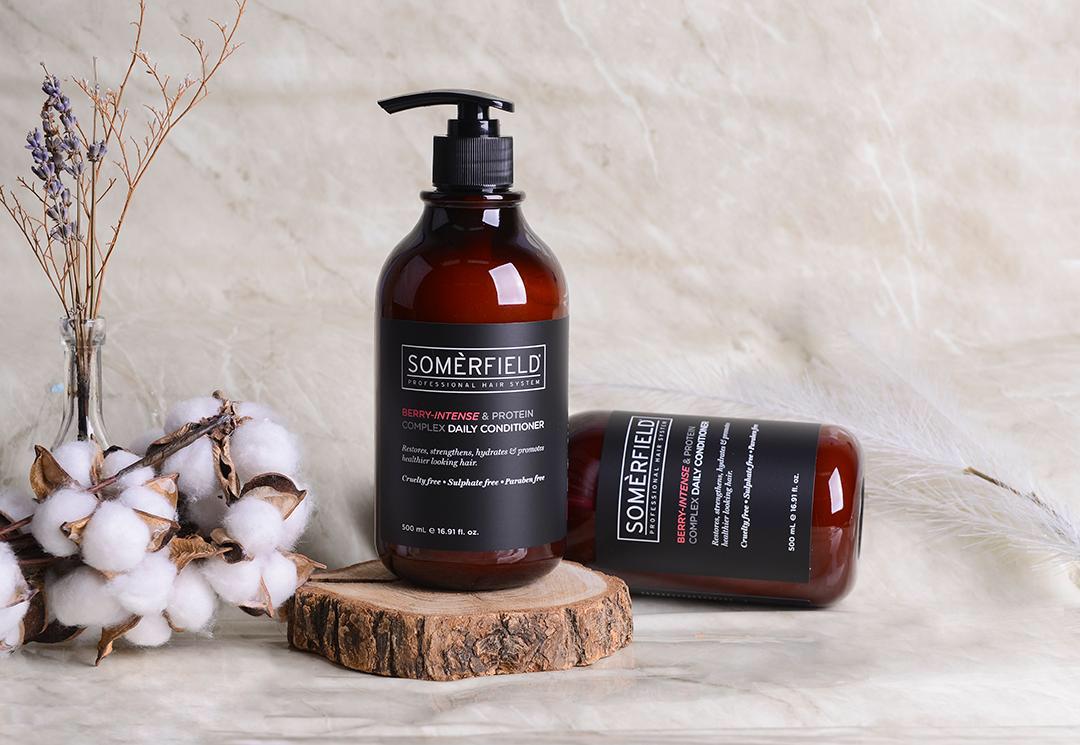 tndrsn92's tweet photo. The trending product that I will be trying out in 72 hours is… https://t.co/3EjQHfFy7W https://t.co/G2rIolRl9X